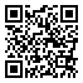 http://www.07rj.cn/post/86326.html