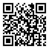http://www.07rj.cn/post/86327.html