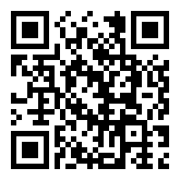 http://www.07rj.cn/post/86328.html