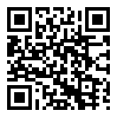 http://www.07rj.cn/post/86329.html