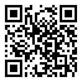 http://www.07rj.cn/post/86331.html