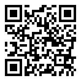 http://www.07rj.cn/post/86332.html
