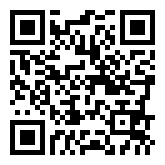 http://www.07rj.cn/post/86333.html