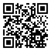 http://www.07rj.cn/post/86334.html