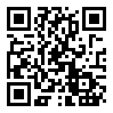 http://www.07rj.cn/post/86335.html