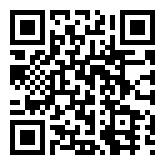 http://www.07rj.cn/post/86336.html