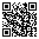 http://www.07rj.cn/post/86337.html