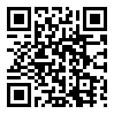 http://www.07rj.cn/post/86338.html