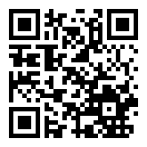 http://www.07rj.cn/post/86340.html
