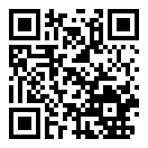 http://www.07rj.cn/post/86343.html