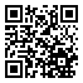 http://www.07rj.cn/post/86344.html