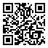 http://www.07rj.cn/post/86345.html