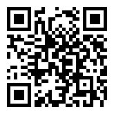 http://www.07rj.cn/post/86346.html