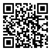http://www.07rj.cn/post/86347.html