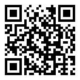 http://www.07rj.cn/post/86349.html