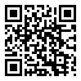 http://www.07rj.cn/post/86350.html