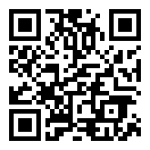http://www.07rj.cn/post/86351.html