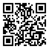 http://www.07rj.cn/post/86352.html