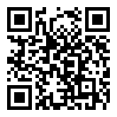 http://www.07rj.cn/post/86353.html