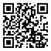 http://www.07rj.cn/post/86354.html