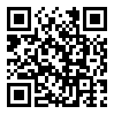 http://www.07rj.cn/post/86356.html