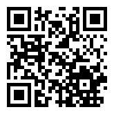 http://www.07rj.cn/post/86357.html
