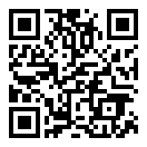 http://www.07rj.cn/post/86358.html