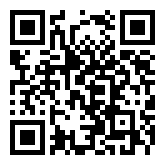 http://www.07rj.cn/post/86359.html