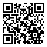 http://www.07rj.cn/post/86363.html
