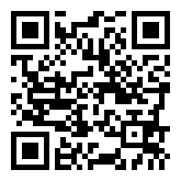 http://www.07rj.cn/post/86365.html