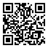 http://www.07rj.cn/post/86366.html