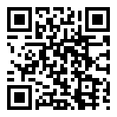 http://www.07rj.cn/post/86367.html