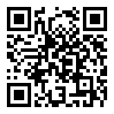 http://www.07rj.cn/post/86369.html