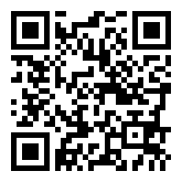 http://www.07rj.cn/post/86371.html