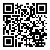http://www.07rj.cn/post/86372.html