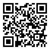 http://www.07rj.cn/post/86375.html