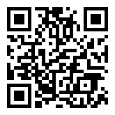 http://www.07rj.cn/post/86376.html