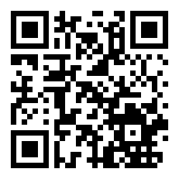 http://www.07rj.cn/post/86377.html