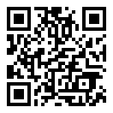 http://www.07rj.cn/post/86379.html
