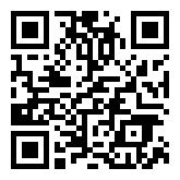 http://www.07rj.cn/post/86381.html