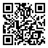 http://www.07rj.cn/post/86382.html