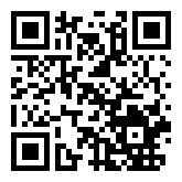 http://www.07rj.cn/post/86383.html