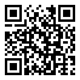 http://www.07rj.cn/post/86384.html