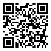 http://www.07rj.cn/post/86386.html
