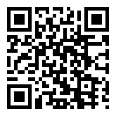 http://www.07rj.cn/post/86388.html