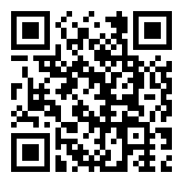http://www.07rj.cn/post/86389.html