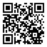 http://www.07rj.cn/post/86390.html