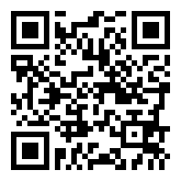http://www.07rj.cn/post/86391.html