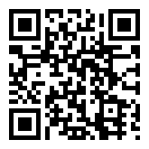http://www.07rj.cn/post/86392.html
