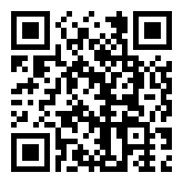 http://www.07rj.cn/post/86393.html
